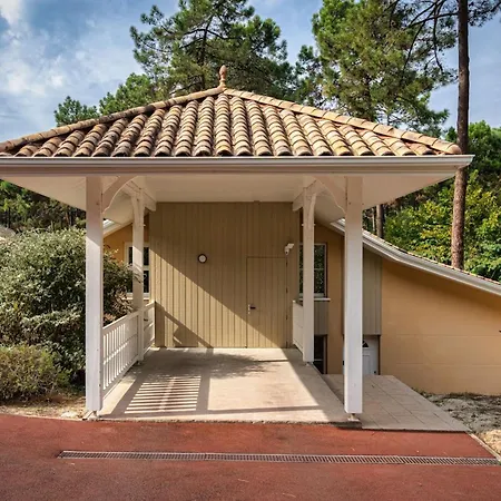 Villa Elegante A + Piscine